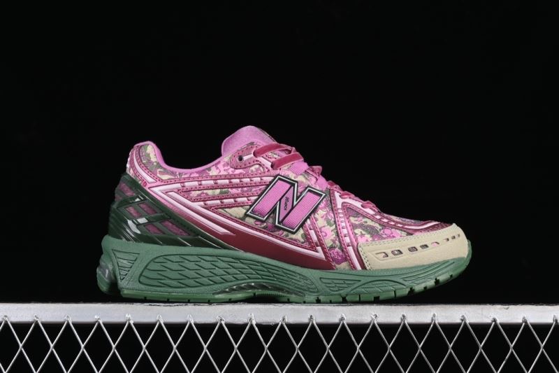 New Balance Shoes